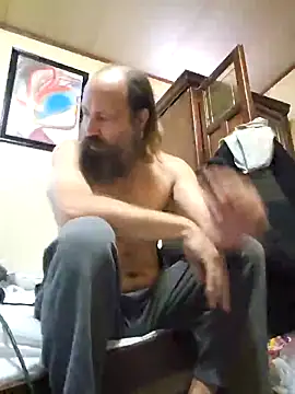 Beyond1978 online show from November 18, 2025, 9:19 pm