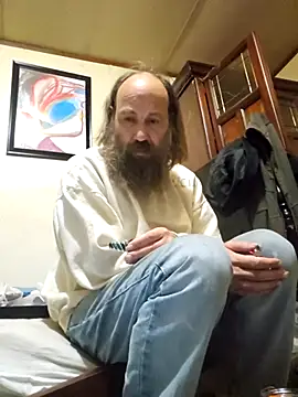 Beyond1978 online show from December 4, 2025, 4:22 am