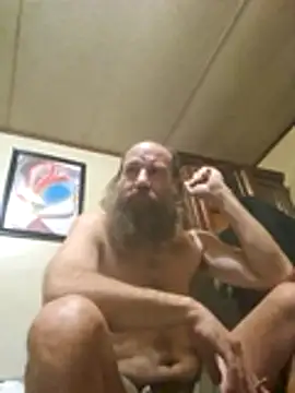 Beyond1978 online show from December 19, 2025, 7:37 am