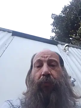 Beyond1978 online show from February 10, 2026, 10:03 pm