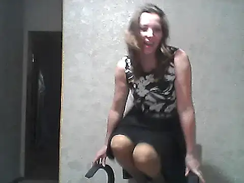 VselenaSun402 online show from January 24, 2025, 2:08 pm