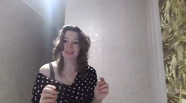 VselenaSun402 online show from January 28, 2025, 8:47 am