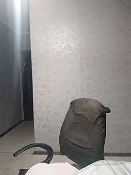 VselenaSun402 online show from February 16, 2025, 11:59 am