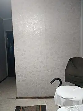 VselenaSun402 online show from March 8, 2025, 11:48 am