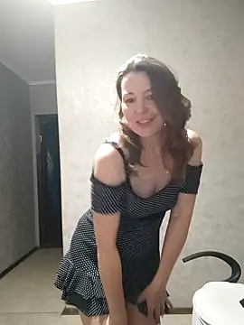 VselenaSun402 online show from March 22, 2025, 3:42 pm