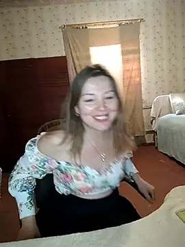 VselenaSun402 online show from September 17, 2025, 10:06 am