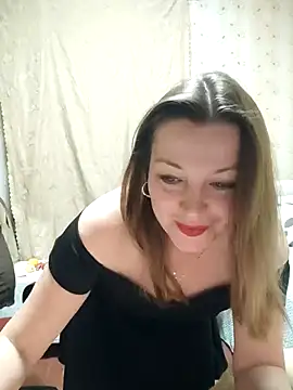 VselenaSun402 online show from December 21, 2025, 2:24 pm