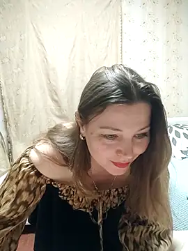 VselenaSun402 online show from March 20, 2026, 11:37 am