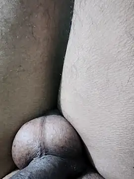 Tamildickxxx online show from September 29, 2025, 7:02 am