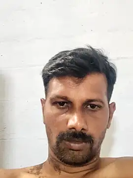 Snapshot of Tamildickxxx chatting on January 19, 2026, 8:29 am Tamildickxxx online show from January 19, 2026, 8:29 am