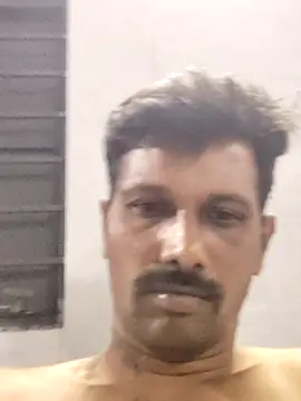 Snapshot of Tamildickxxx chatting on February 3, 2026, 3:50 pm Tamildickxxx online show from February 3, 2026, 3:50 pm