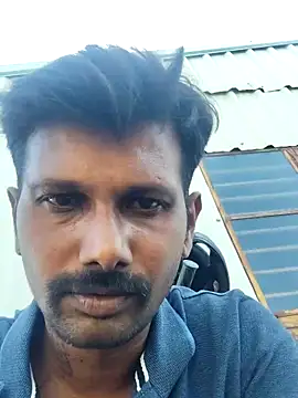 Snapshot of Tamildickxxx chatting on February 4, 2026, 9:04 am Tamildickxxx online show from February 4, 2026, 9:04 am