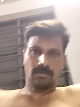 Snapshot of Tamildickxxx chatting on February 5, 2026, 3:49 pm Tamildickxxx online show from February 5, 2026, 3:49 pm