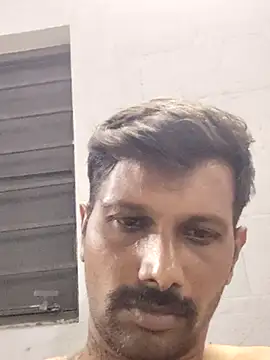 Snapshot of Tamildickxxx chatting on February 6, 2026, 2:31 pm Tamildickxxx online show from February 6, 2026, 2:31 pm