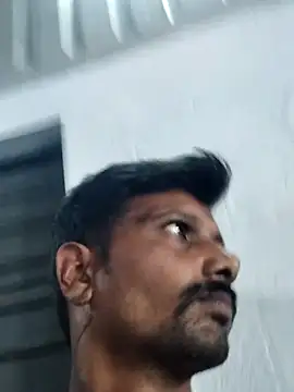 Snapshot of Tamildickxxx chatting on February 7, 2026, 8:51 am Tamildickxxx online show from February 7, 2026, 8:51 am