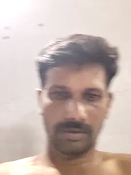 Snapshot of Tamildickxxx chatting on February 8, 2026, 2:20 pm Tamildickxxx online show from February 8, 2026, 2:20 pm