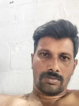 Snapshot of Tamildickxxx chatting on February 9, 2026, 6:06 am Tamildickxxx online show from February 9, 2026, 6:06 am