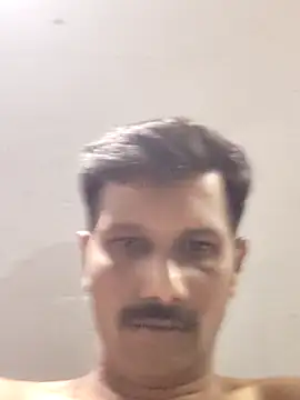 Snapshot of Tamildickxxx chatting on February 11, 2026, 2:55 pm Tamildickxxx online show from February 11, 2026, 2:55 pm