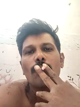 Snapshot of Tamildickxxx chatting on February 12, 2026, 7:36 am Tamildickxxx online show from February 12, 2026, 7:36 am