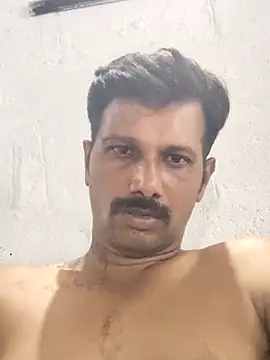 Snapshot of Tamildickxxx chatting on February 13, 2026, 7:59 am Tamildickxxx online show from February 13, 2026, 7:59 am