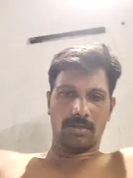 Snapshot of Tamildickxxx chatting on February 16, 2026, 1:51 pm Tamildickxxx online show from February 16, 2026, 1:51 pm