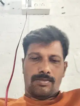 Snapshot of Tamildickxxx chatting on February 17, 2026, 5:48 am Tamildickxxx online show from February 17, 2026, 5:48 am