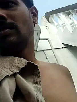 Snapshot of Tamildickxxx chatting on February 27, 2026, 4:45 am Tamildickxxx online show from February 27, 2026, 4:45 am