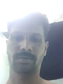 Snapshot of Tamildickxxx chatting on March 14, 2026, 4:45 pm Tamildickxxx online show from March 14, 2026, 4:45 pm