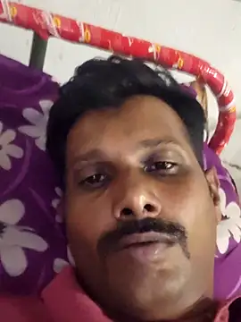 Snapshot of Tamildickxxx chatting on April 10, 2026, 5:06 pm Tamildickxxx online show from April 10, 2026, 5:06 pm