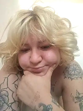 iDogrose21 online show from January 14, 2026, 3:39 pm