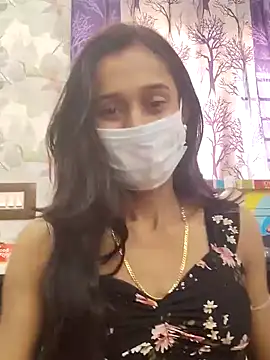 Oleevia online show from December 22, 2024, 5:01 am