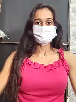 Oleevia online show from January 2, 2025, 11:09 am