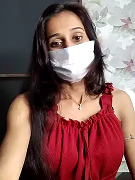 Oleevia online show from January 3, 2025, 11:25 am