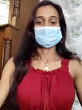 Oleevia online show from January 12, 2025, 9:40 am