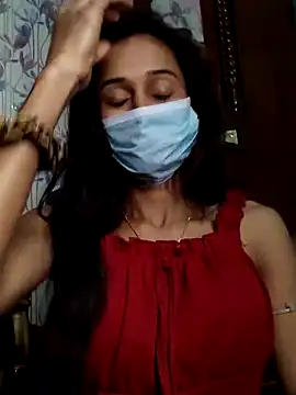 Oleevia online show from January 21, 2025, 10:41 am