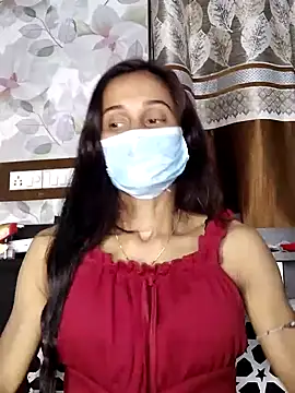 Oleevia online show from January 22, 2025, 4:02 pm