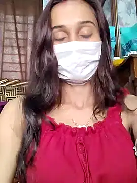 Oleevia online show from January 29, 2025, 9:44 am