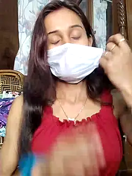 Oleevia online show from January 30, 2025, 11:55 am