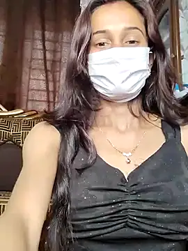 Oleevia online show from February 2, 2025, 5:21 am