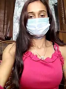 Oleevia online show from February 5, 2025, 4:59 am