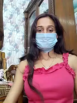 Oleevia online show from February 12, 2025, 12:12 pm