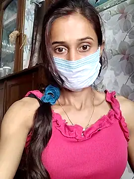 Oleevia online show from February 13, 2025, 7:13 am