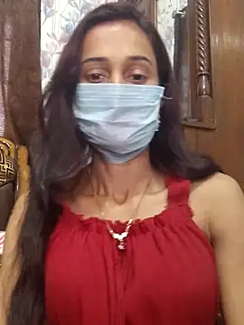 Oleevia online show from February 26, 2025, 2:48 am