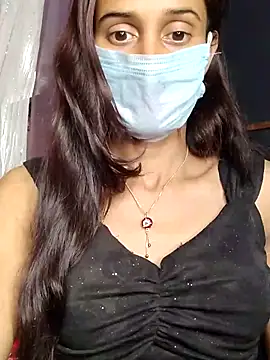 Oleevia online show from March 12, 2025, 9:12 am