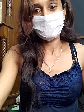 Oleevia online show from September 18, 2025, 8:05 am