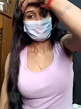 Oleevia online show from January 15, 2026, 9:14 am