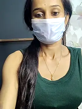 Oleevia online show from March 25, 2026, 9:15 am