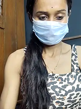 Oleevia online show from March 26, 2026, 8:09 am