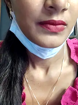 Oleevia online show from April 2, 2026, 8:01 am