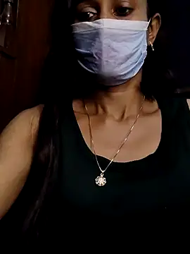 Oleevia online show from April 7, 2026, 8:59 am